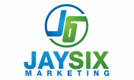 Jaysix Marketing